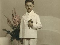 1948051001 Charles DePaepe - St Marys Confirmation