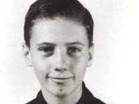 1948051001 Charles DePaepe
