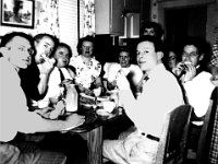 1948051001 DeClerck Family