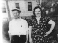 1948061001 Achille & Palymra DeClerck