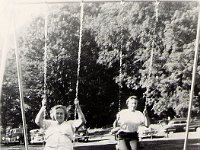 1948071001 Palmyra DeClerck - Friend - Butterwork Park - Eas
