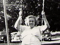 1948071001a Palmyra DeClerck - Butterworth Park - East Molin
