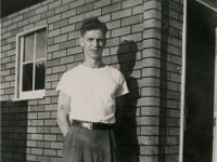 1948071002 Clarence Pat Milam - 1351-12th Ave - East Moline IL
