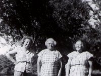 1948071002 Laura - Angela -Palmyra DeClerck - Butterworth Pa
