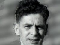 1948071002a Clarence Pat Milam - 1351-12th Ave - East Moline IL