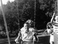 1948071005 Frank DeClerck-Butterwork Park - East Moline