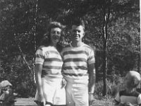 1948071006 Gene DeClerck-Butterwork Park - East Moline