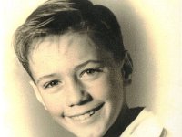 1948101001 Charles DePaepe