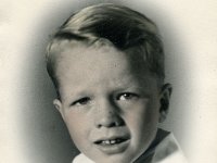 1948121051 Darrel Hagberg- St Marys-Kindergarten-East Moline IL
