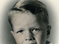 1948121051a Darrel Hagberg- St Marys-Kindergarten-East Moline IL