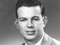 1949041001 Gene DeClerck