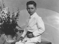 1949051001 Charles DePaepe