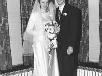 1949051001 Don & Lillian DeClerck