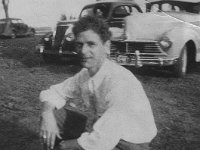 1949051001 Pat Milam