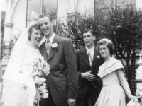 1949051002 Don & Lillian DeClerck