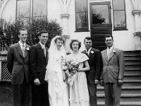 1949051003 Don & Lillian DeClerck-Gene & Joan