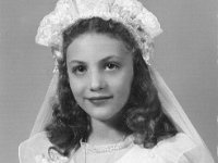 1949051005 Donna DeClerck-Theresa Goethals-Jeanne DeClerck