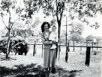 1949051052 Angela-PatHagberg - 1428-15th Ave-East Moline IL