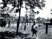 1949051053 Darrel Hagberg  - 1428-15th Ave-East Moline IL