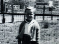 1949051053a Darrel Hagberg  - 1428-15th Ave-East Moline IL
