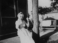 1949071001 Helen DeClerck