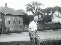 1949081051 Achille DeClerck -1428-15th Avenue East Moline IL