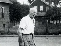 1949081051a Achille DeClerck -1428-15th Avenue East Moline IL