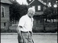 1949081051b Achille DeClerck -1428-15th Avenue East Moline IL