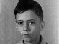 1949111001 Charles DePaepe