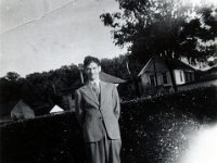 1946061051 Clarence Pat Milam