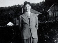 1946061051a Clarence Pat Milam