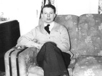 1950011001 Gene DeClerck  Jan 8