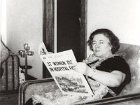 1950011004 Pamyra DeClerck  Jan 8