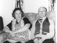 1950011005 Achille & Palmyra DeClerck  Jan 8