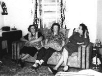 1950011006 Palmyra DeClerck-Laura Waem-Vindevogel  Jan 8
