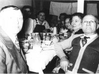 1950011009 Vindevogel - August Waem - Palmyra & Achille DeCl