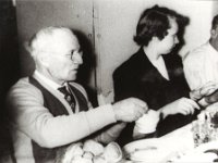 1950011010  Achille DeClerck - Lillian DeClerck  Jan 8