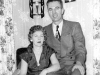 1950021001a Leona & Omer DeClerck - Feb 11