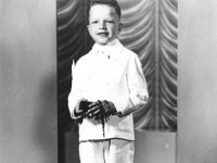 1950051001 Darrel Hagberg