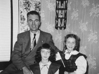 1950051001 Omer-Mary Ann-Jeannie DeClerck