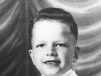 1950051001a Darrel Hagberg