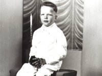 1950051002 Darrel Hagberg
