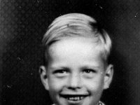 1950051002 Larry Hagberg