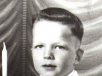 1950051002a Darrel Hagberg