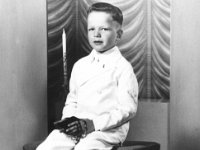 1950051003 Darrel Hagberg