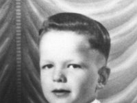 1950051003a Darrel Hagberg