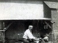 1950056501 Alois Kerschieter