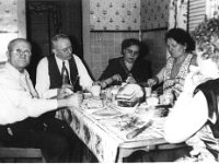 1950061001 Achille & Goethals