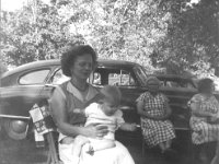 1950071001 Helen-Rita-Palymra DeClerck-Angela Kerschieter