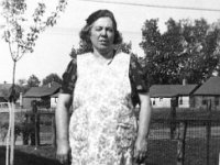 1950071001 Palymra DeClerck
